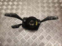 Audi 85E 907 129 T / 85E907129T Q5 GUB 2025 Steering column multi-switch