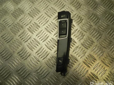 BMW K 7 (F01, F02, F03, F04) 2014 Commutateur multiple - Image 1