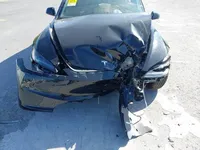 K166 - Miniatiūros 1