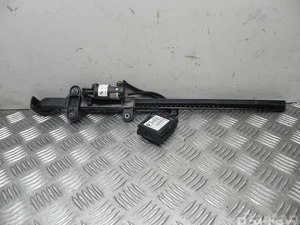 BMW 9 165 378 / 9165378 3 Coupe (E92) 2011 Aparato de mando