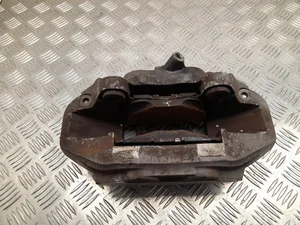 Mercedes-Benz 20321AA10005, 360X36 EQC (N293) 2020 Étrier de frein Left Front