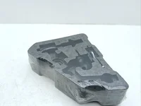 Aston Martin 87990923800 VIRAGE Volante 2012 Tool box