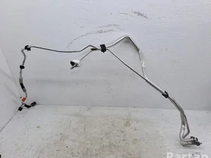 Ford LX6H19A834DC Kuga III 2020 Climatisation, Tuyaux / Tubes