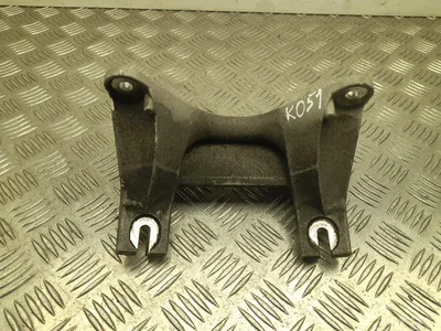 Alfa Romeo 50553210 GIULIA (952_) 2019 Support - Image 1