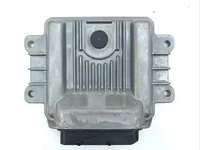 Volkswagen 09G927158DR ATLAS (CA1, CA2, CA3) 2019 Getriebesteuergerät