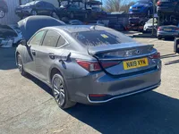 K112 - Vorschaubild 2