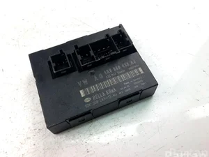 Volkswagen 1K0959433AJ GOLF V (1K1) 2007 Unité de commande centrale pour système de confort