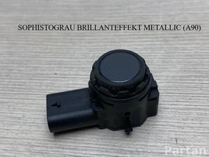 BMW 9826961 ; 6620982696101 / 9826961, 6620982696101 iX3 (G08) 2024 Sensor-Einparkhilfe