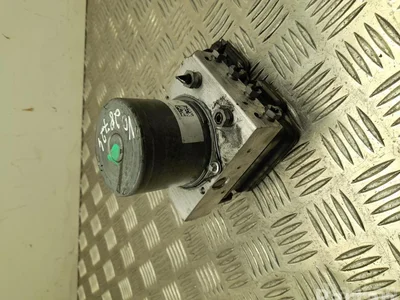 Mercedes-Benz A9079008606 Sprinter (907/910) 2023 Unité de commande hydraulique ABS - Image 1