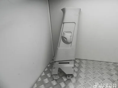 Toyota 62410-42070 / 6241042070 AURIS (_E15_) 2010 Tapisserie voiture right side - Image 1