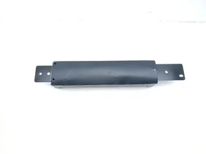 Aston Martin HY53-5147-AH, 3118567-AD, 0589-P1-000859 / HY535147AH, 3118567AD, 0589P1000859 DBX 2021 Poduszka chroniąca kolana i stopy