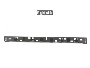 Rolls-Royce 9156098, 51479156098 GHOST (RR4) 2010 Support / montage