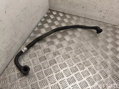 Hyundai 375Y2-KL030 / 375Y2KL030 IONIQ 6 2024 Pipe, coolant - Image 1