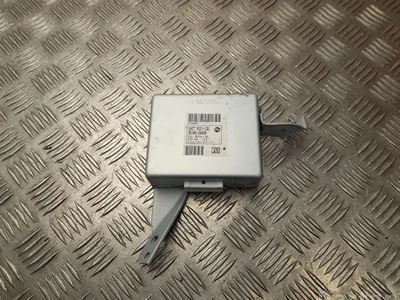 Kia 95300-D9000 / 95300D9000 SPORTAGE (QL) 2016 Steuergerät - Bild 1