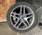 Mercedes-Benz A2224010100 S-CLASS (W222, V222, X222) 2015 Jantes en alliage 5x112  R19 ET38 EJ 9.5 - Image 1