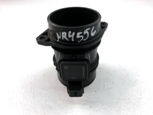 Nissan 8200682558B NV200 Box Body / Estate 2012 Débitmètre d'air