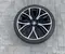 BMW 8747237 5 (G30) 2021 Alloy wheels R20 EJ 9.0 ET44 - Image 1