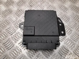 Hyundai 96375-BF000 / 96375BF000 Kona II 2024 Moduł sterujący