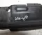 Volvo 30764567 XC60 2011 Garniture de radiateur - Image 3