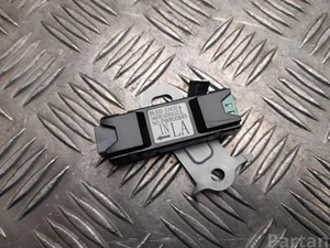 Lexus 86300-33430 / 8630033430 ES VII XZ10 2024 Amplificateur d'antenne