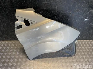 Ford TOURNEO CUSTOM Autobus 2013 Błotnik prawa strona