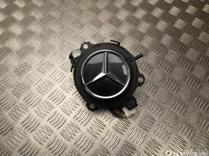 Mercedes-Benz A0997504600 EQC (N293) 2022 Poignée de coffre