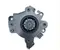 Porsche 4N0.963.575 / 4N0963575 PANAMERA (971) 2018 Dmuchawa do wentylacji fotela - Zdjęcie 1