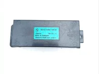 BMW 9353154, 935315401, 65139353154, 6513935315401, 2594791 7 (G11, G12) 2018 БУ двери