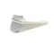 MAN Trucks 81629100421 TGX II 2020 Kabinos kampinis spoileris - Nuotrauka 1