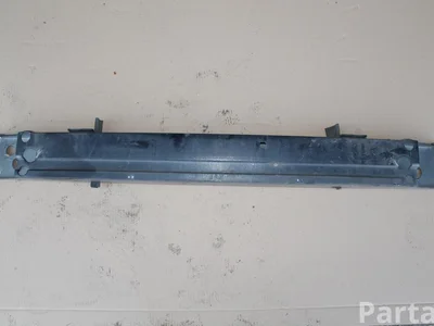 Volvo 31253239 XC90 I 2008 Buferio Balkis priekis - Paveiksliukas 1