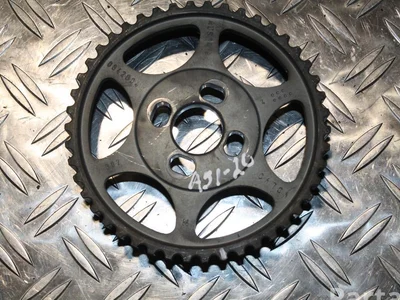 Volvo 8642804 XC90 I 2008 Arbre à came - Image 1