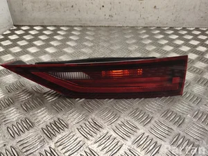 Volvo 31656786 V90 II 2019 Lampy tylne z prawej
