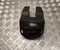 Mercedes-Benz A 177 900 45 04 / A1779004504 B-Class (W247) 2019 Cover for steering column Lower Upper - Image 1