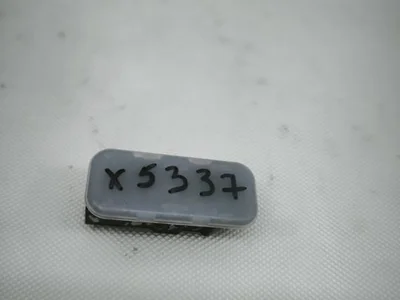 Porsche 947415 Cayenne 9Y0 9Y3 2020 Feu de verrouillage de porte - Image 1