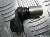 Toyota 90919-05029, 029600-0740, 5J23 / 9091905029, 0296000740, 5J23 RAV 4 III (_A3_) 2007 Capteur