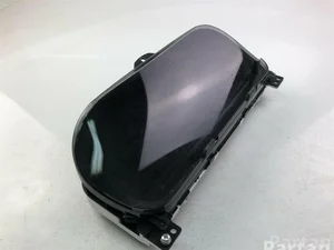 Honda 78100-SJF-G211-M1 / 78100SJFG211M1 FR-V (BE) 2006 Tableau de bord