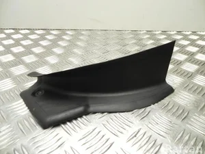 BMW 7 474 487 / 7474487 4 Coupe (F32, F82) 2017 Support pour la garniture