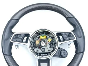 Porsche 971.959.256.E, 971.959.256 / 971959256E, 971959256 PANAMERA (971) 2017 Volant