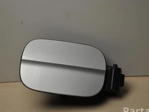 Škoda 3V5809702 SUPERB III Estate (3V5) 2016 Porte du réservoir de carburant