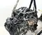 Gebrauchtes Original Jeep EFH, 67EAAD, 52109052AB, 68501809AC, 68359210AE, 68499638AA Wagoneer/ Wagoneer L WS 2023 Komplettmotor - Bild 2