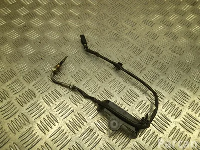 Hyundai 3926008SX0 Kona II 2023 Sensor, temp. gas escape - Imagen 1