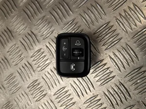 Kia 93700-D4830 / 93700D4830 OPTIMA Sportswagon 2017 Commutateur multiple