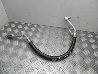 Ford USA FR3B-19N602 / FR3B19N602 MUSTANG Coupe 2016 Climatisation, Tuyaux / Tubes