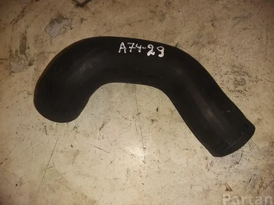 Volvo 09179284 S60 I 2003 Tuyau de radiateur - Image 1