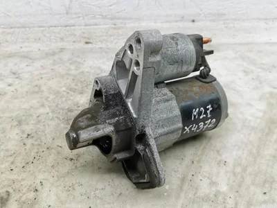 Renault 233000557R CAPTUR (J5_) 2018 Démarreur - Image 1