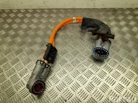 BMW 5A1C8E7 X1 (U11) 2025 Kabelsatz