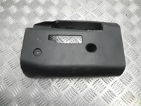 Ford USA FR3B-3K512-B / FR3B3K512B MUSTANG Convertible 2016 Couvercle de colonne de direction