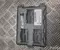 Gebrauchtes Original Mercedes-Benz A 296 900 82 07, A 296 9001 86 00, A 206 902 45 07 / A2969008207, A29690018600, A2069024507 EQE SUV (X294) 2024 Komfortsteuergerät - Bild 2