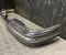 Mercedes-Benz S-CLASS Saloon (W108, W109) 1971 Bumper Front - Image 3