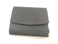 Mercedes-Benz M-CLASS (W166) 2015 Service book